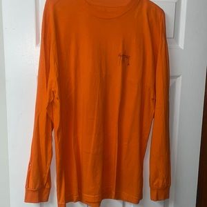 Guy Harvey adult XL tshirt